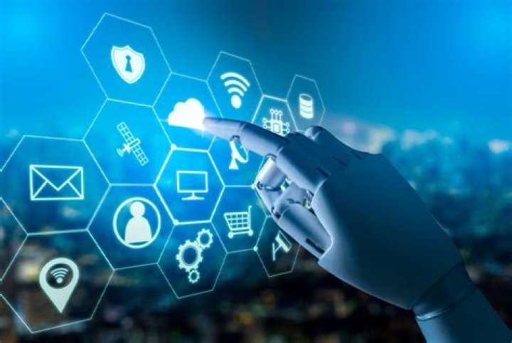 Discovering Vumooto: A Comprehensive Guide to the Innovative Platform