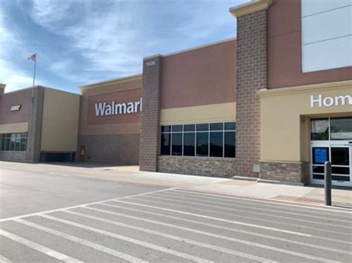 Discovering Walmart Supercenter South 72nd Street Omaha NE: Your One-Stop Shopping Destination