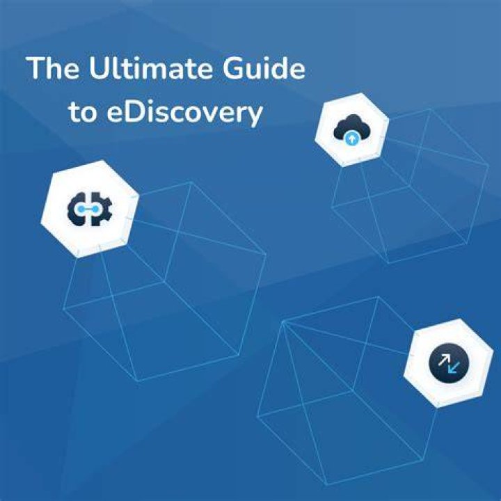 Discovering Wega Com: Your Ultimate Guide to a Comprehensive Online Experience