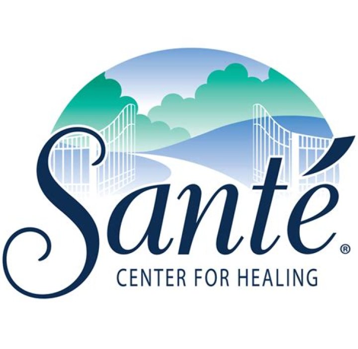 Discovering Wellness: The Sante Center for Healing