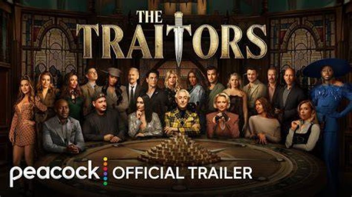 Discovering Where to Watch The Traitors: Your Ultimate Guide