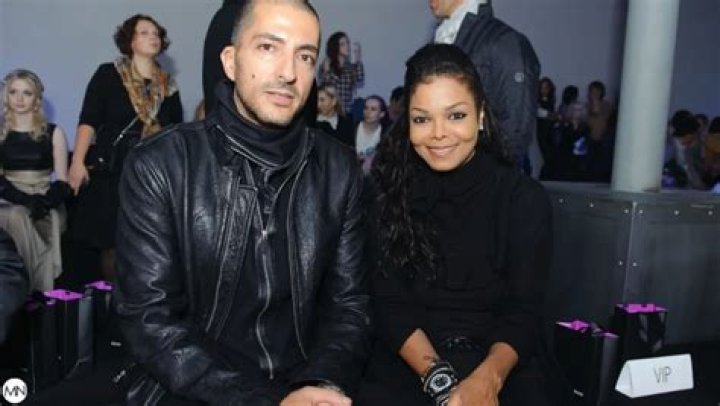Discovering Wissam Al Mana's New Journey: A Closer Look at His New Wife