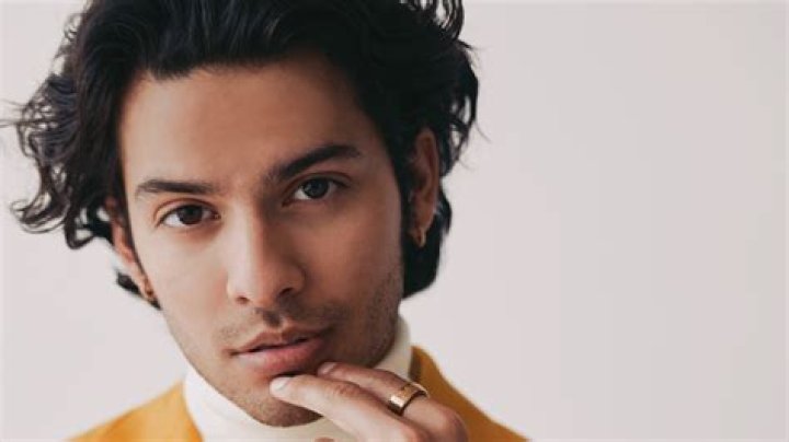 Discovering Xolo Maridue&ntilde;a's Girlfriend: A Journey into Personal Life and Relationships