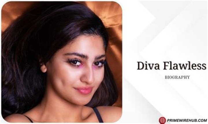 Diva Flawless Original Name: Unveiling the Beauty Behind the Brand