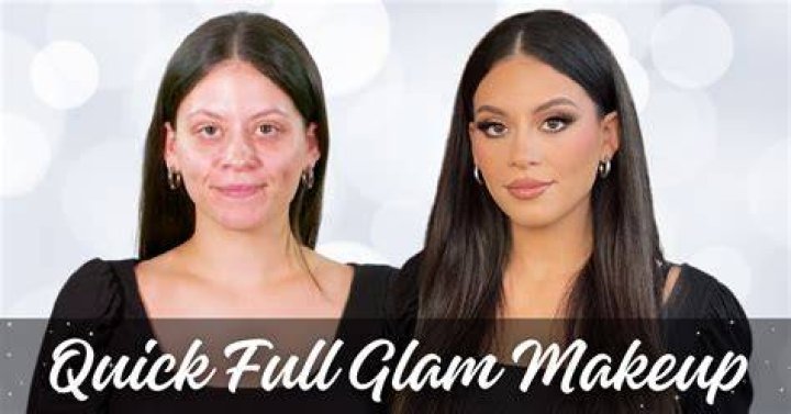 Diva Flawless Video: The Ultimate Guide to Achieving a Flawless Look