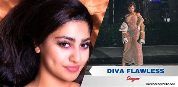 Diva Flawless Videos: The Ultimate Guide to Flawless Beauty Tutorials