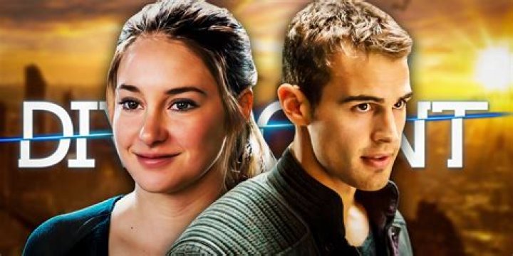 Divergent Four: Understanding the Impact and Legacy of the Series