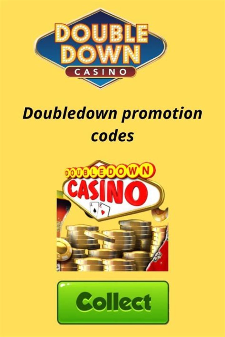 Diving Deep into DoubleDown Casino Promo Codes