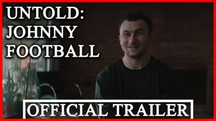 Diving into the Phenomenon of Johnny Football: A Sporting Legend