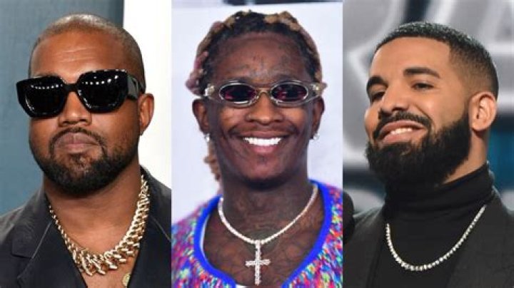 DJ Khaled and Diddy News: The Latest Updates on Two Hip-Hop Titans
