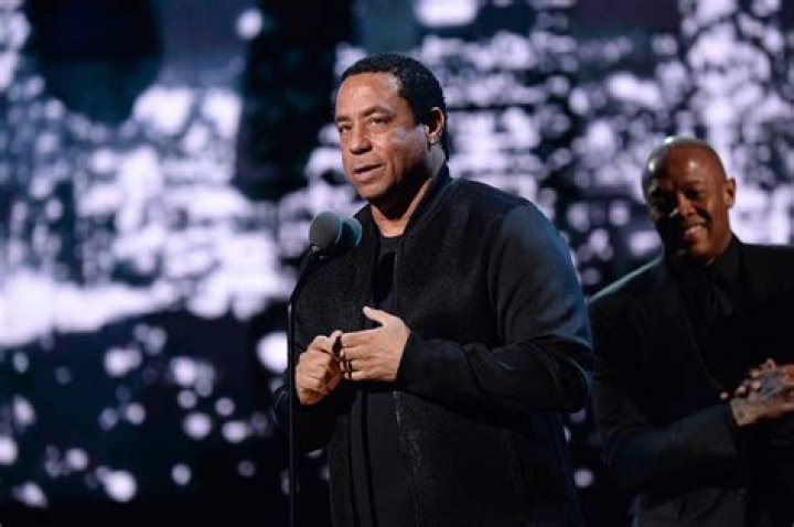 DJ Yella Net Worth 2024: A Comprehensive Look at His Wealth and Career