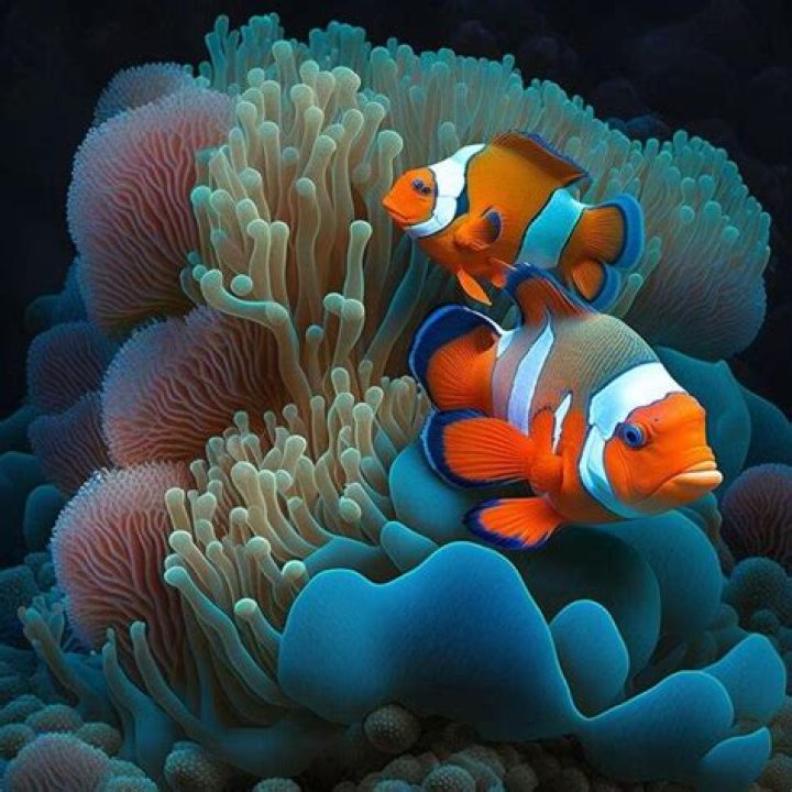 Do Barracudas Eat Clownfish? Exploring the Predator-Prey Relationship