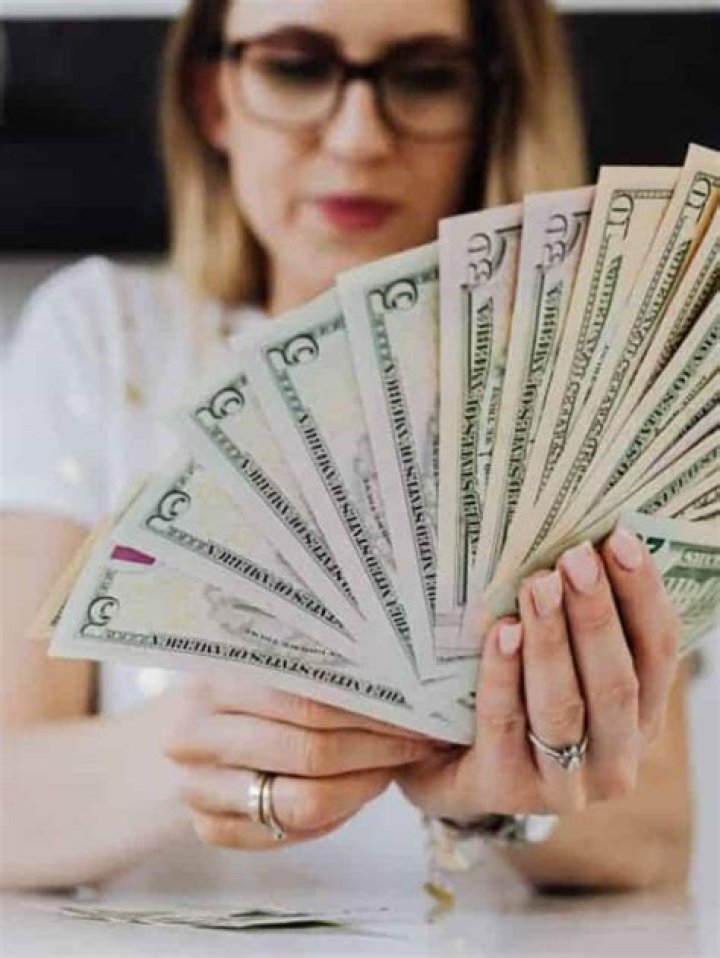 Do Teachers Get Paid During the Summer? Unraveling the Mystery