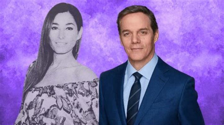 Does Bill Hemmer Have Kids? An In-Depth Look at His Life and Career