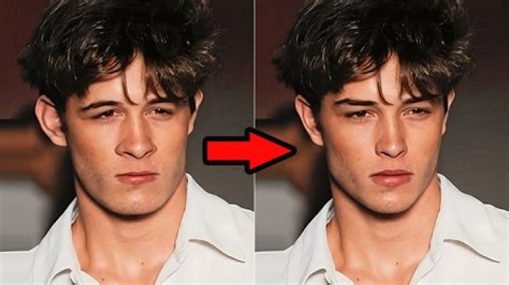Does Chico Lachowski Have Tattoos? Unveiling the Truth About the Model's Body Art