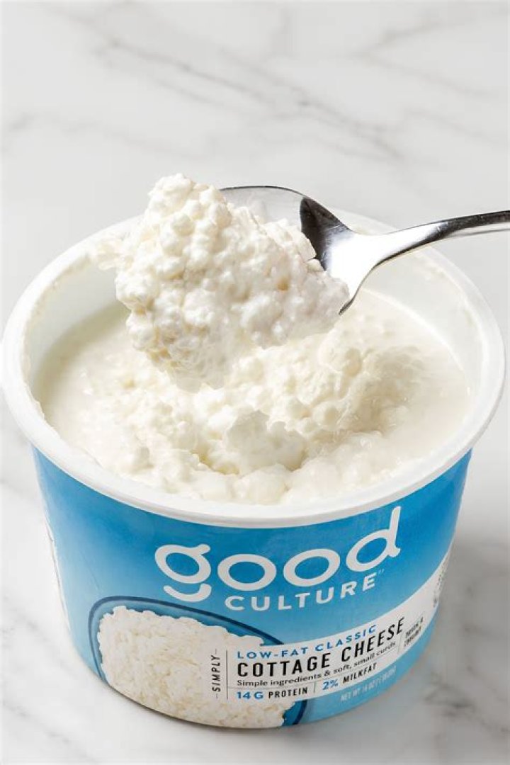Does Cottage Cheese Melt? Understanding the Science Behind Cottage Cheese and Its Properties