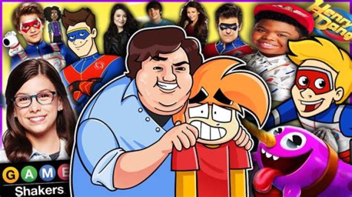 Does Dan Schneider Still Make Shows? Exploring the Legacy and Future of a Television Icon