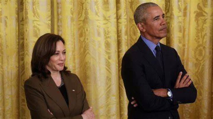 Does Denzel Washington Support Kamala Harris? An In-Depth Analysis