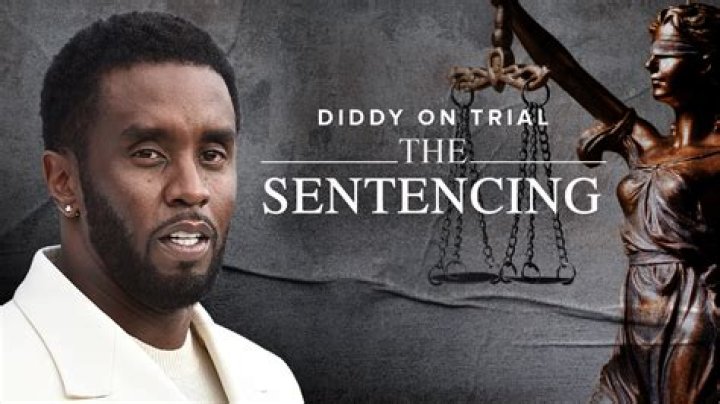 Does Diddy Have a Body Double? Uncovering the Truth Behind the Rumors