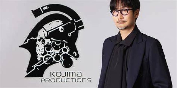 Does Hideo Kojima Have a Wife? Exploring the Personal Life of the Legendary Game Developer
