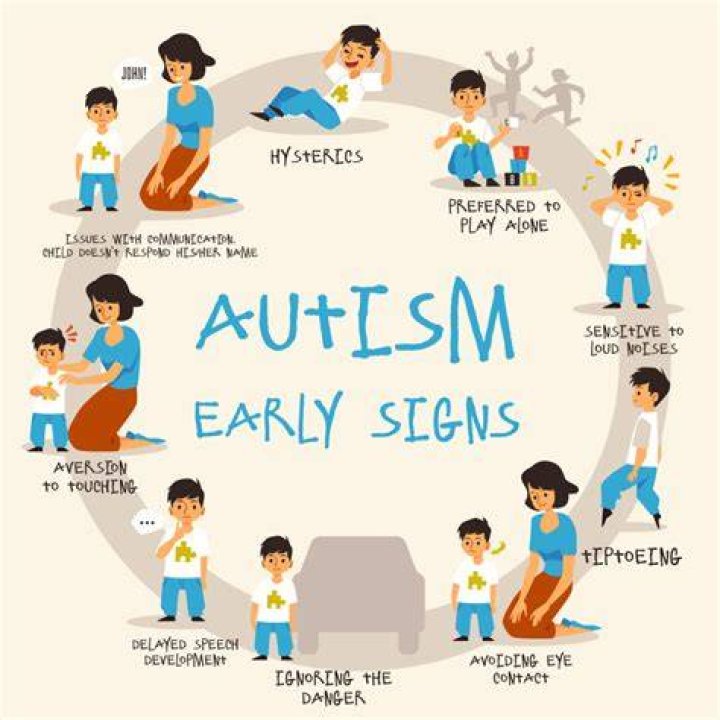 Does Hugh Grant Have Autism? Understanding the Speculations and Facts