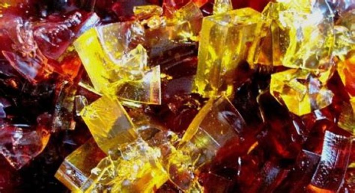 Does Jello Go Bad? The Sweet Truth Unveiled
