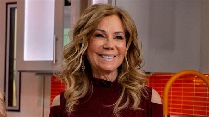 Does Kathie Lee Gifford Smoke? Uncovering the Truth About the Beloved TV Personality
