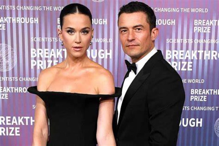 Does Orlando Bloom Smoke? Exploring the Truth Behind the Hollywood Star&rsquo;s Lifestyle