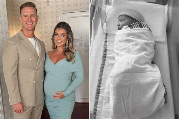 Does Pete Alonso Have Children? Exploring the Personal Life of the MLB Star