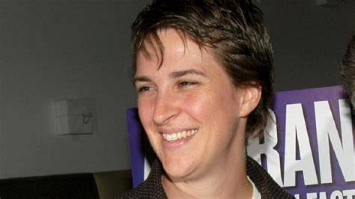 Does Rachel Maddow Have a Child? Exploring the Life of the Renowned Journalist