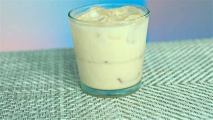 Does RumChata Expire? Understanding Shelf Life and Storage Tips