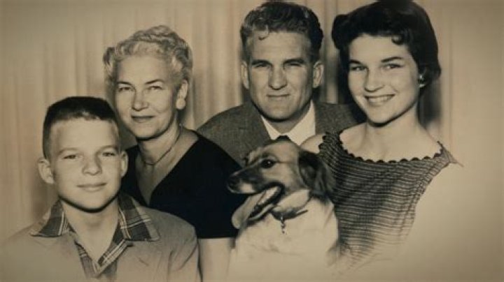 Does Steve Martin Have Children? A Deep Dive into His Family Life