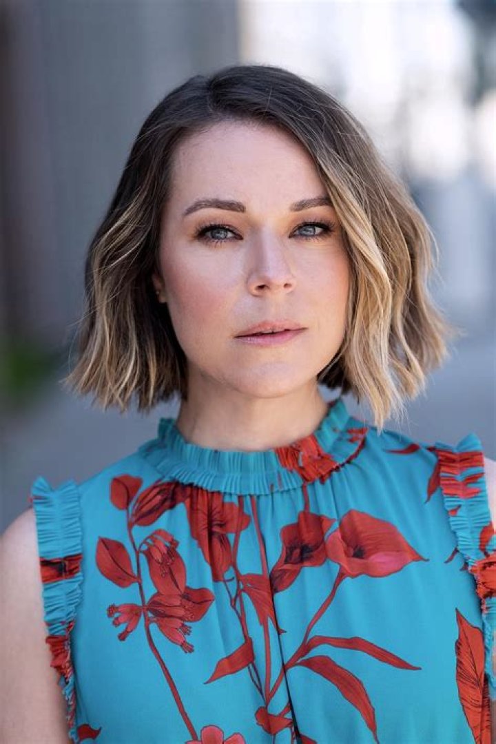 Does Tina Majorino Have a Daughter? Exploring the Life of the Former Child Star