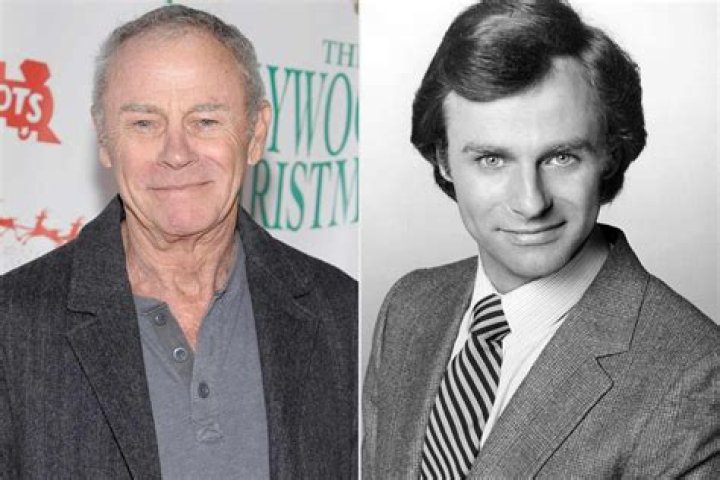 Does Tristan Rogers Have Cancer? A Comprehensive Insight