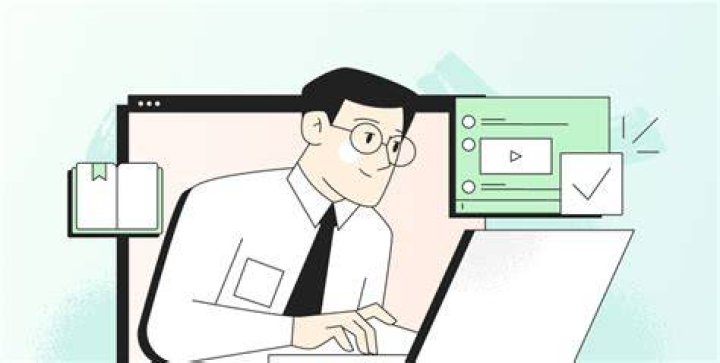 Doge Unblocker: The Ultimate Guide to Bypassing Restrictions