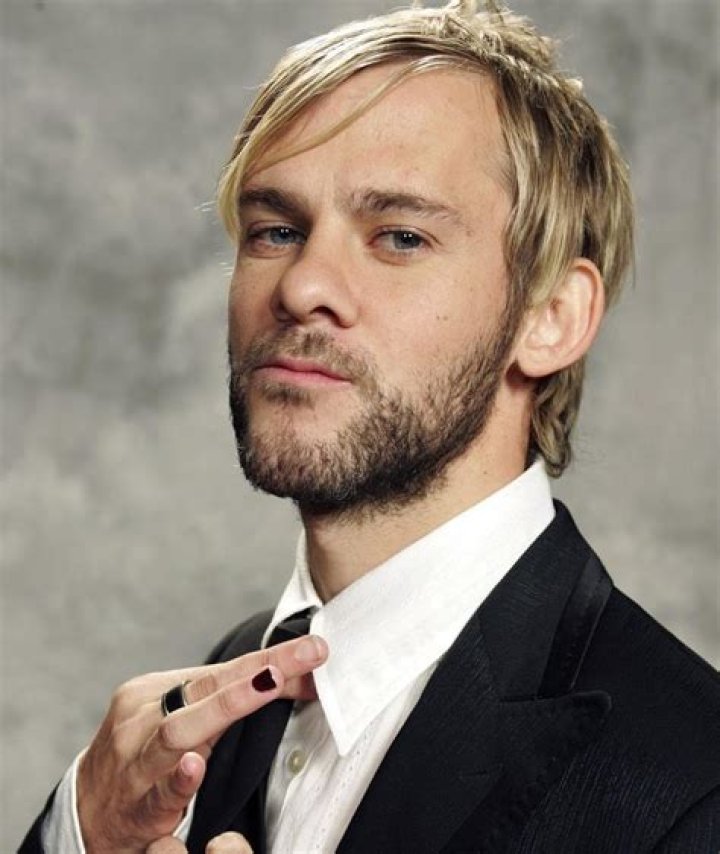 Dominic Monaghan: The Versatile Actor Who Captivated the World