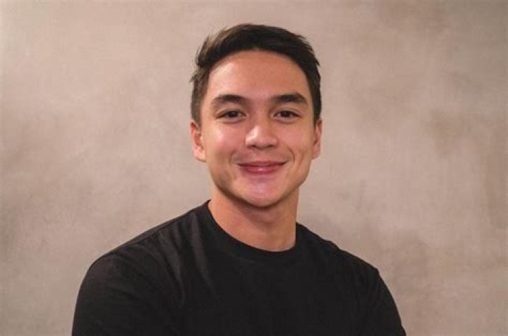 Dominic Roque's Net Worth: A Deep Dive into His Wealth and Success