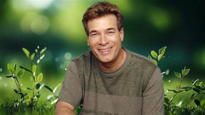 Don Grady Cause of Death: A Comprehensive Overview