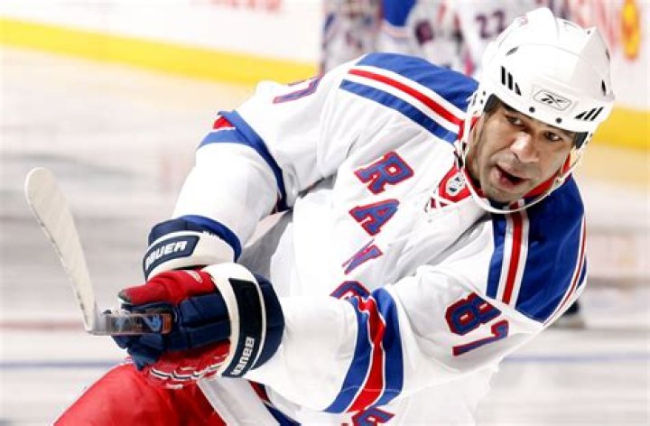 Donald Brashear Net Worth: His Wealth and Impact