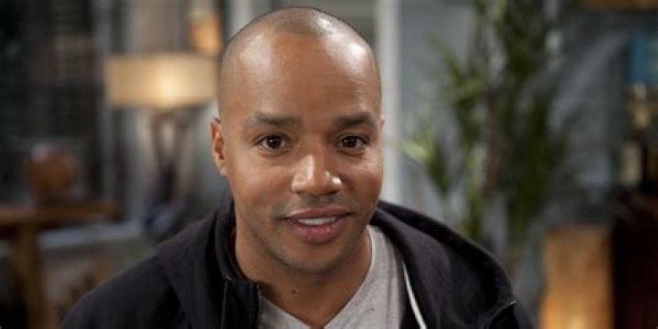 Donald Faison Net Worth 2023: A Deep Dive into the Actor's Wealth