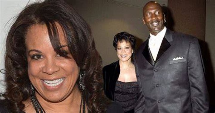 Donna Jordan Net Worth: A Deep Dive into Her Life and Wealth