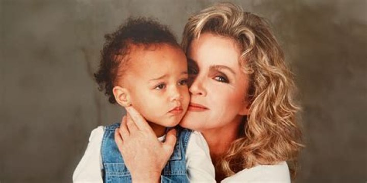 Donna Mills: Love Life and Marriage &ndash; Facts and Insights