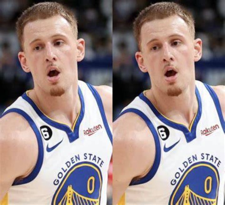 Donte DiVincenzo Net Worth: A Deep Dive into the Rising NBA Star&rsquo;s Wealth