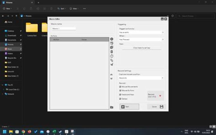 Double Jump: The Ultimate Guide to Mastering This Unique Gaming Technique