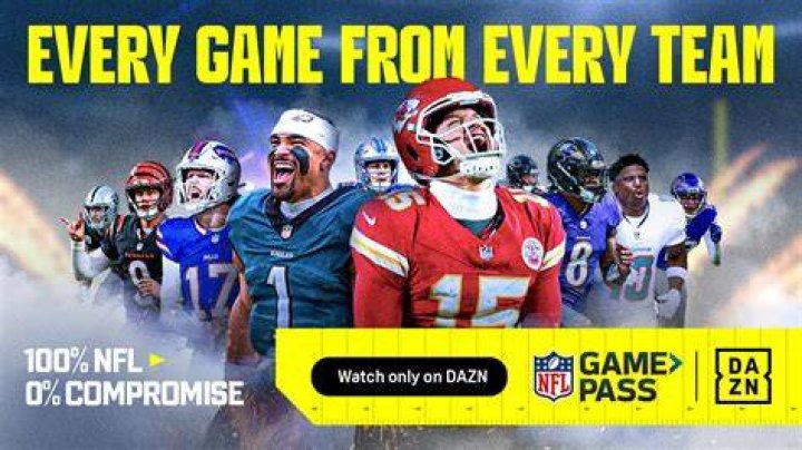 Doug Baldwin: The Journey of an NFL Star