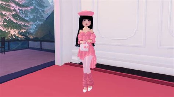 Douyin Dress to Impress: A Comprehensive Guide to Style on Social Media