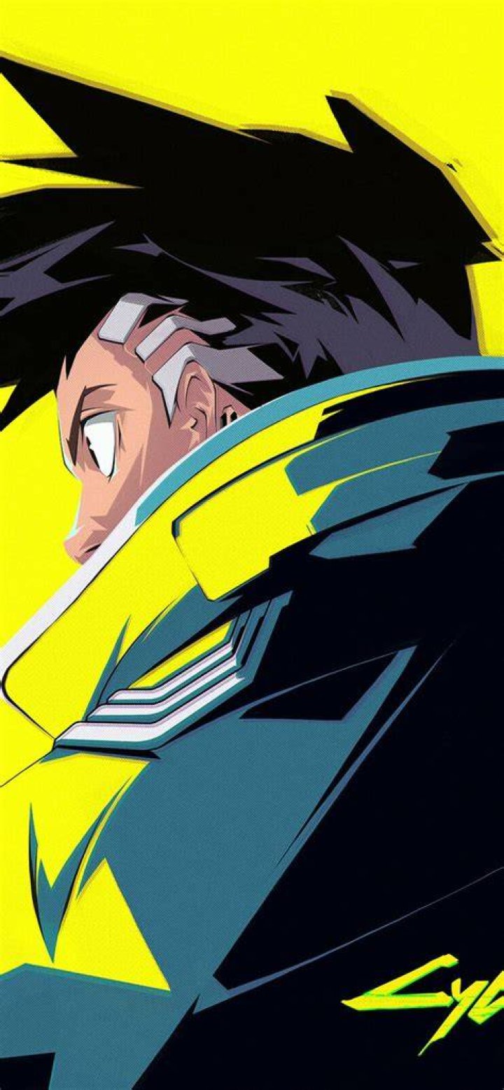Download Hub 4K: The Ultimate Guide to High-Quality Content