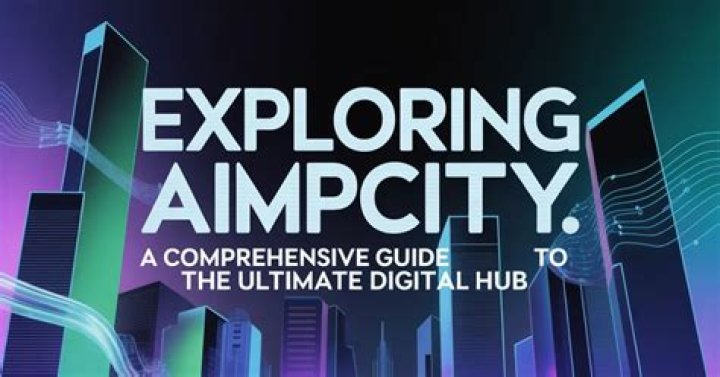 Download Hub US: Your Ultimate Guide to Accessing Digital Content