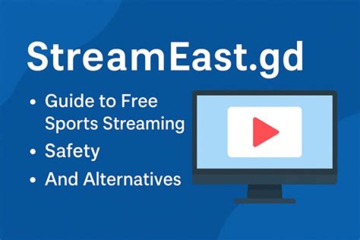Download Hub.us: Your Ultimate Guide to Fast and Secure Downloads