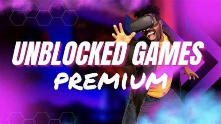 Download Steam Unblocked: Your Ultimate Guide